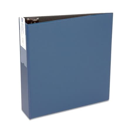 Avery Dennison BNDR, RNG, 11X8.5, 3in, BE 04600